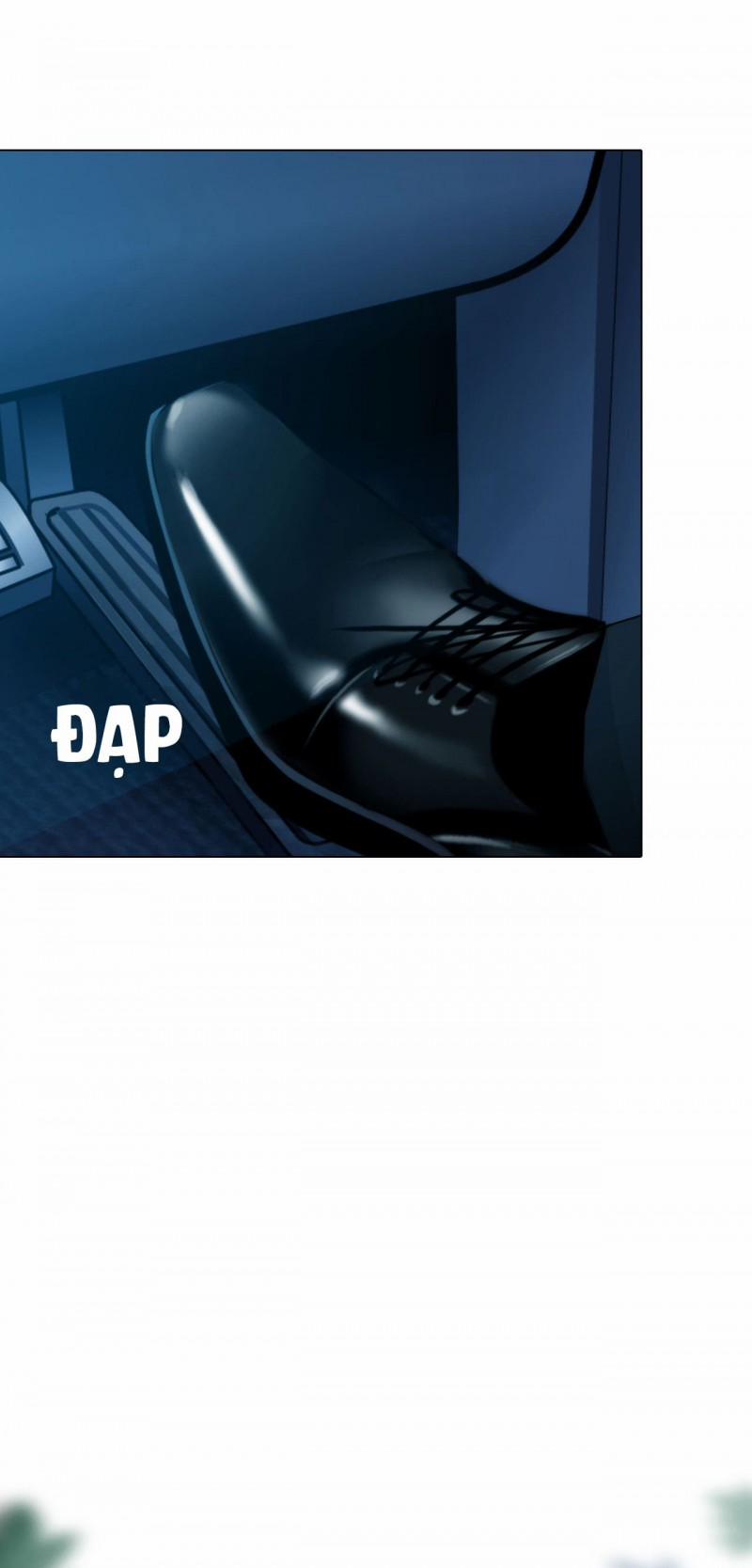 Đồ Chơi Trong Tay 10 trang 26