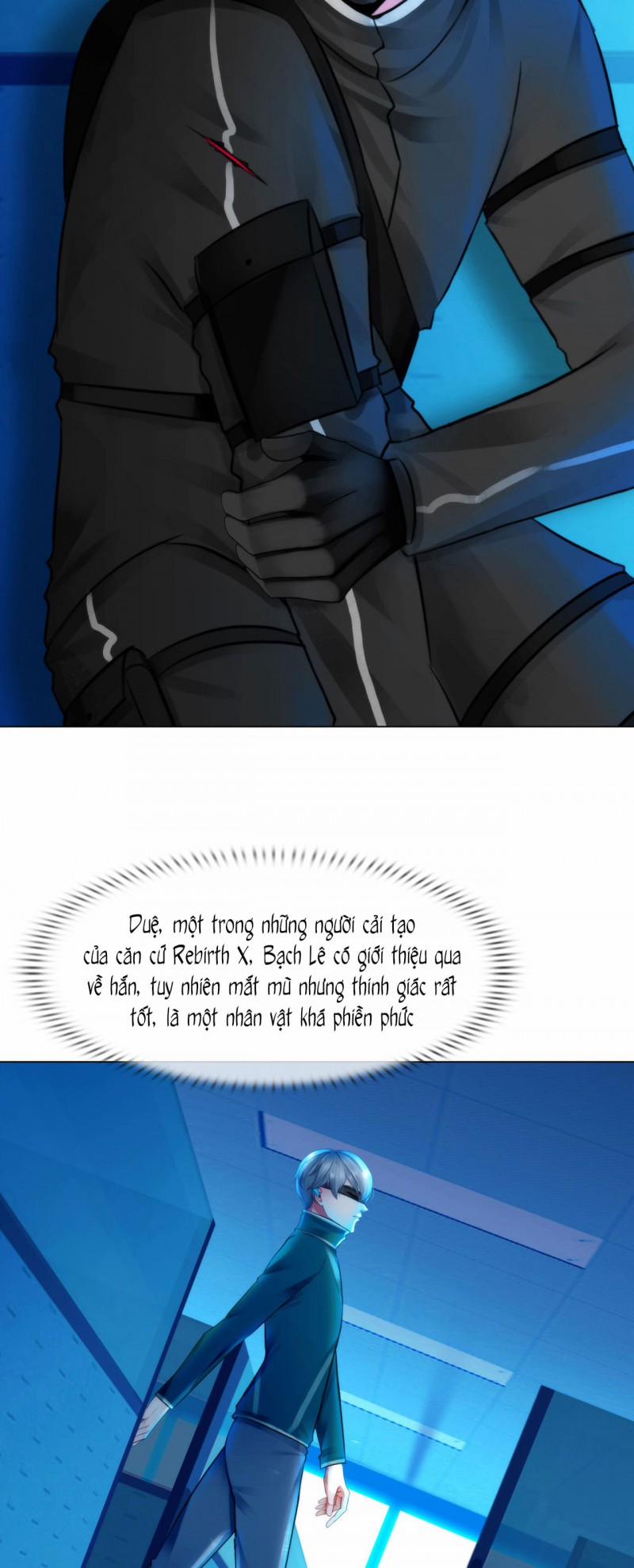 Đồ Chơi Trong Tay 10 trang 3