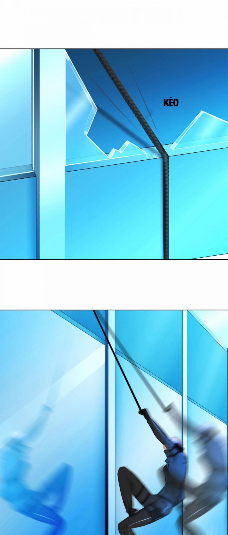 Đồ Chơi Trong Tay 10 trang 8