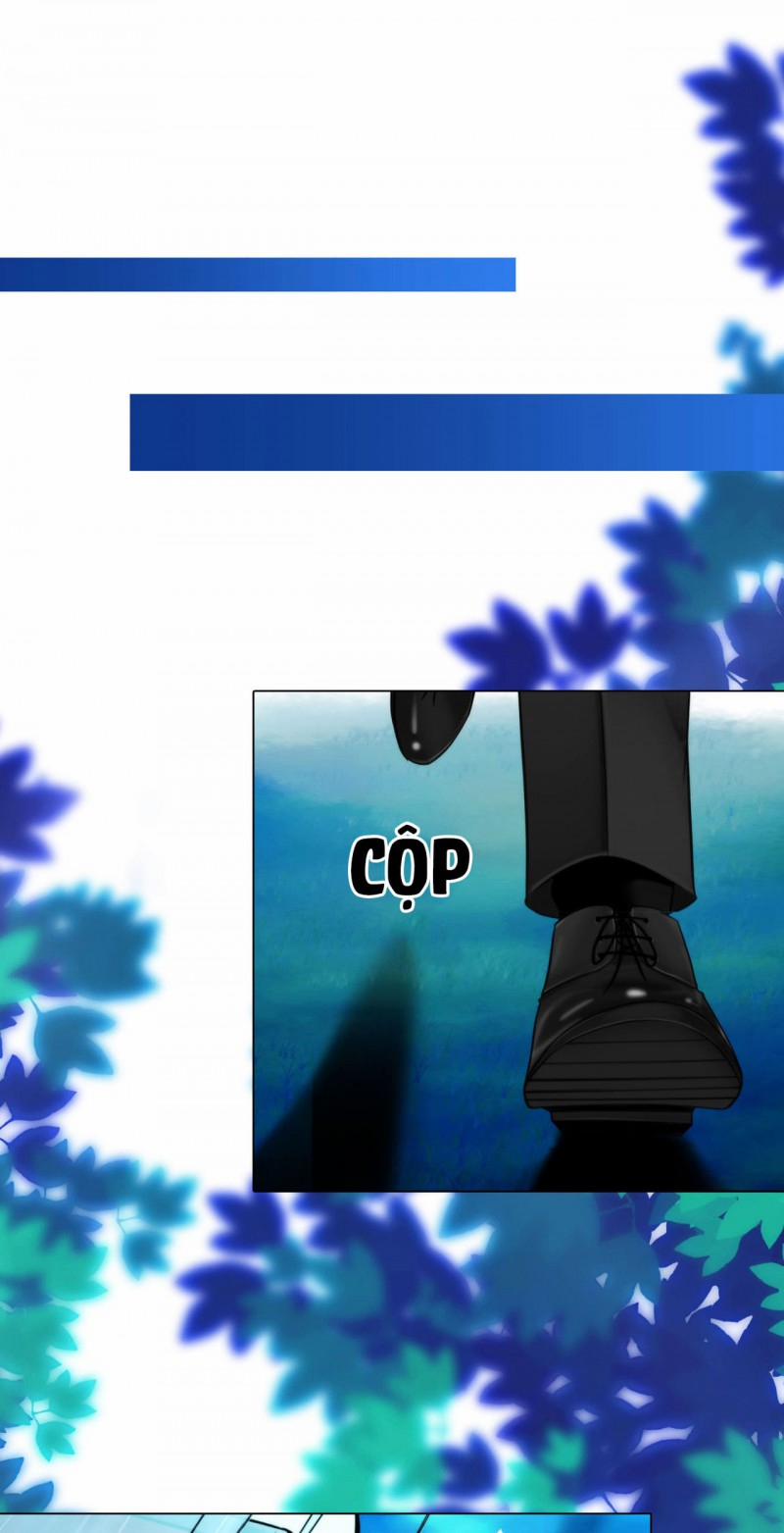 Đồ Chơi Trong Tay 11 trang 0