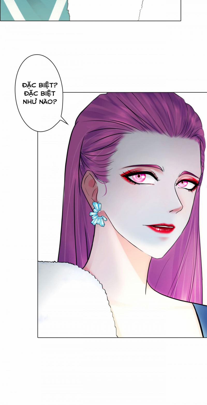 Đồ Chơi Trong Tay 11 trang 11