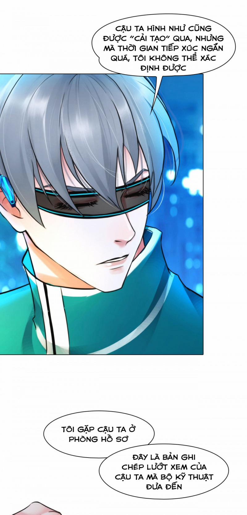 Đồ Chơi Trong Tay 11 trang 12