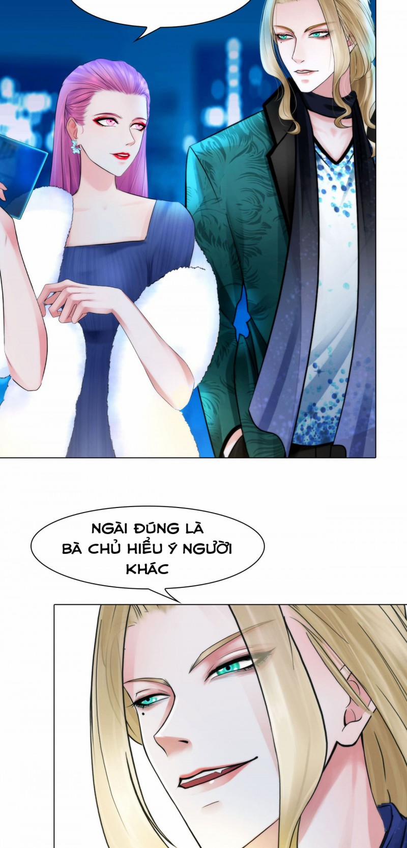 Đồ Chơi Trong Tay 11 trang 16