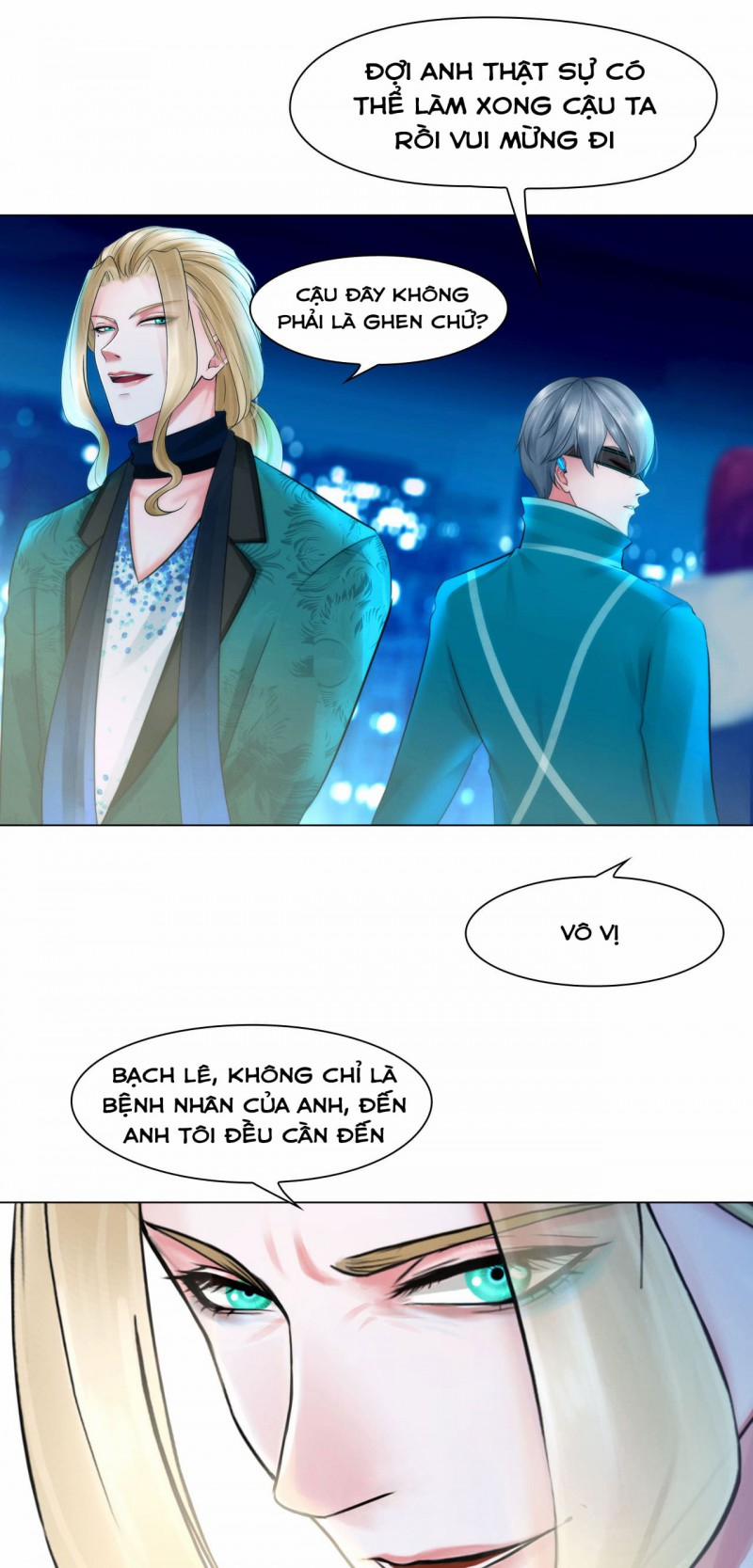 Đồ Chơi Trong Tay 11 trang 18