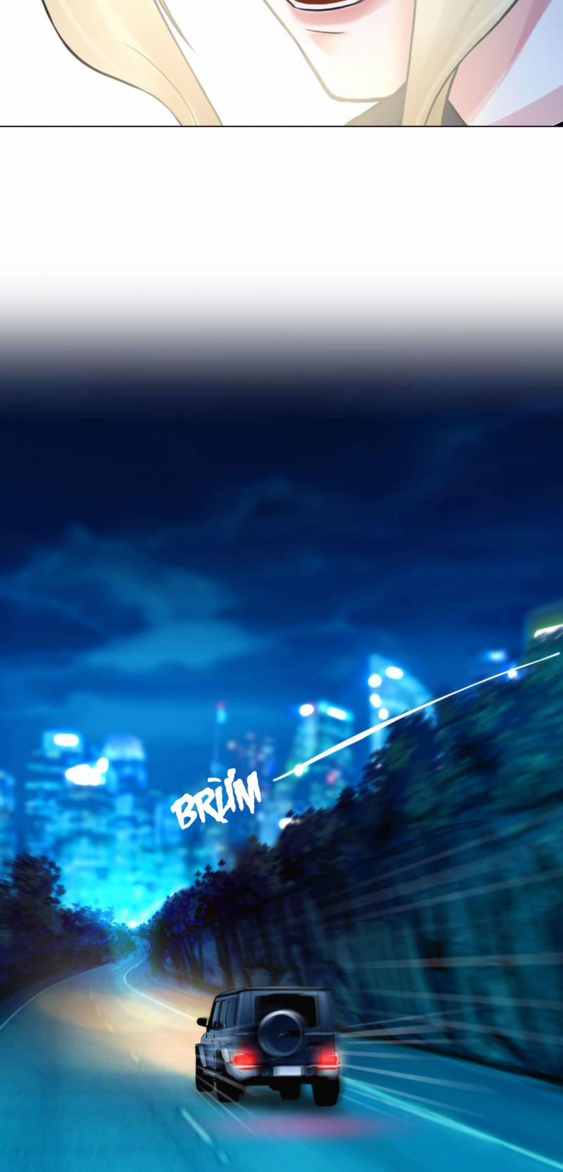 Đồ Chơi Trong Tay 11 trang 19