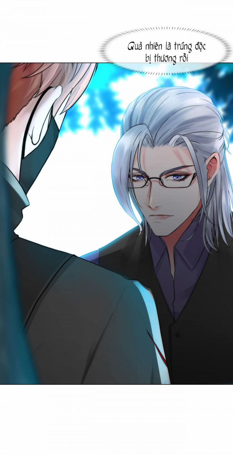 Đồ Chơi Trong Tay 11 trang 2