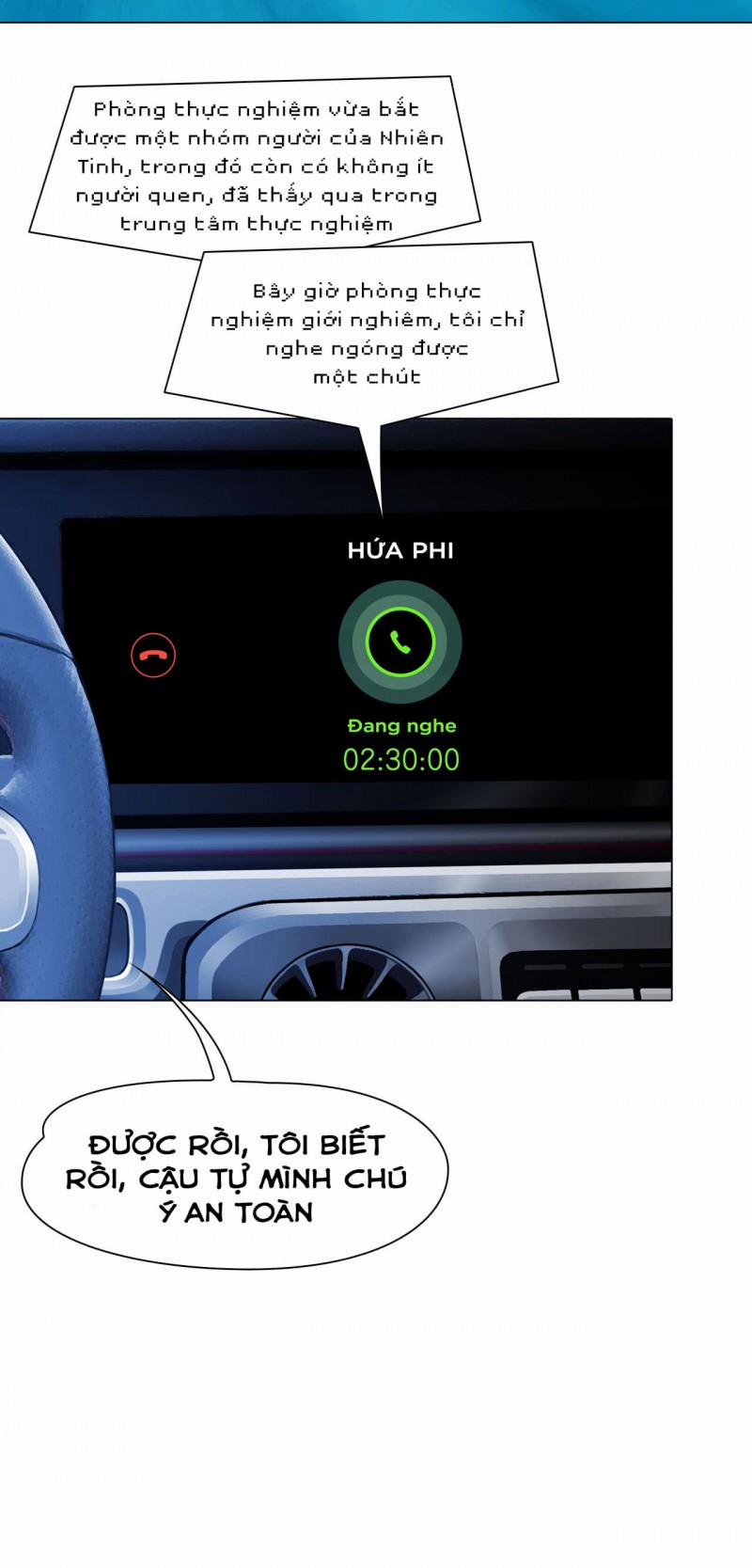 Đồ Chơi Trong Tay 11 trang 20