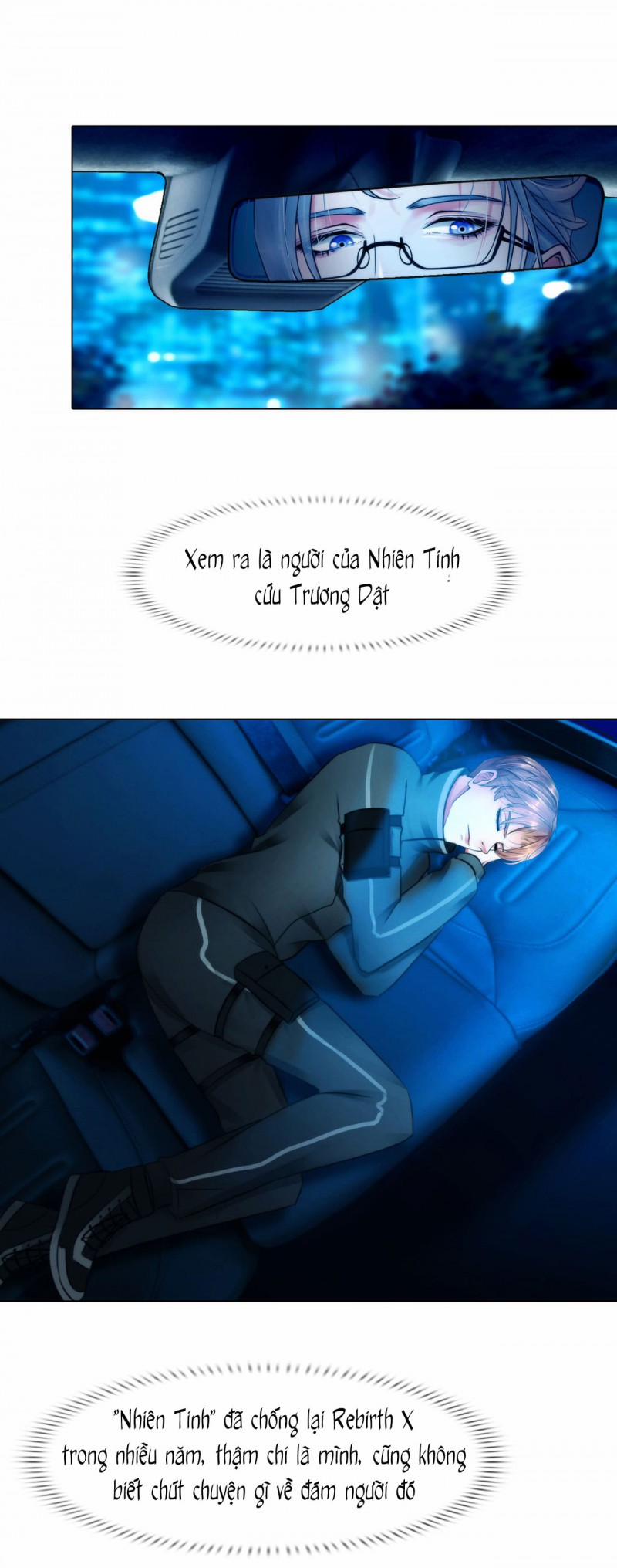 Đồ Chơi Trong Tay 11 trang 21