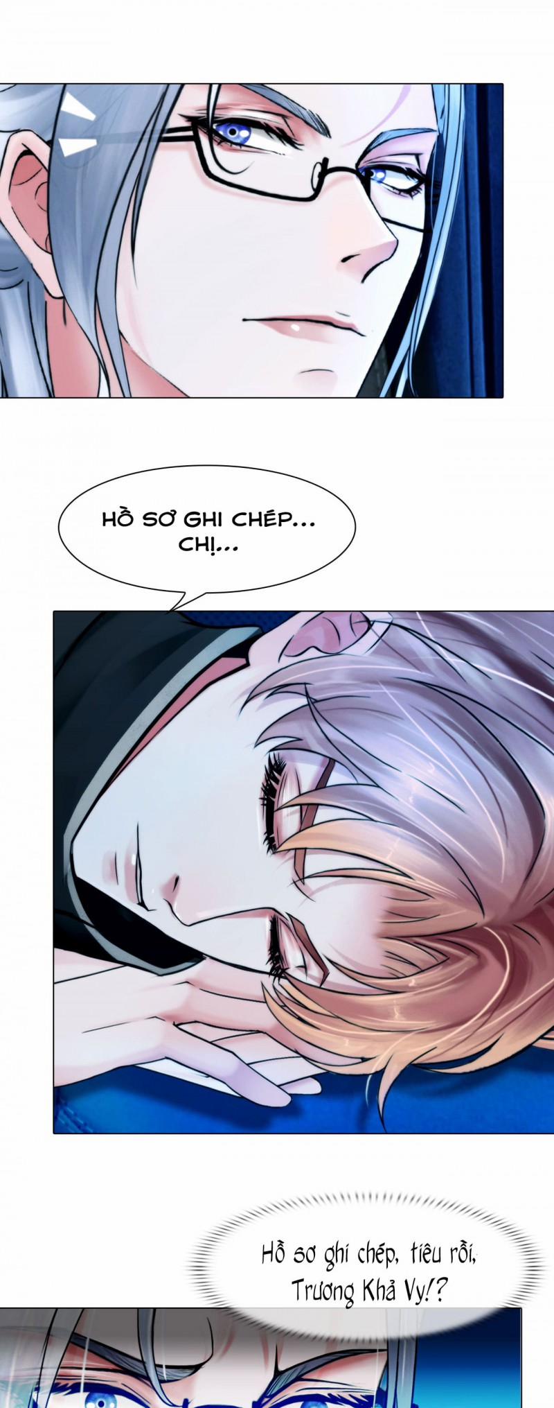 Đồ Chơi Trong Tay 11 trang 23