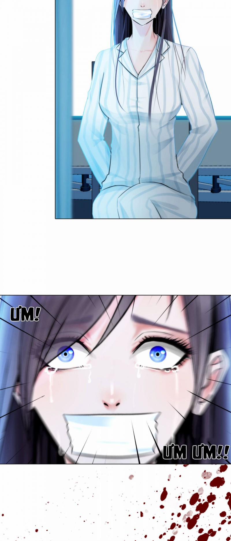 Đồ Chơi Trong Tay 11 trang 26