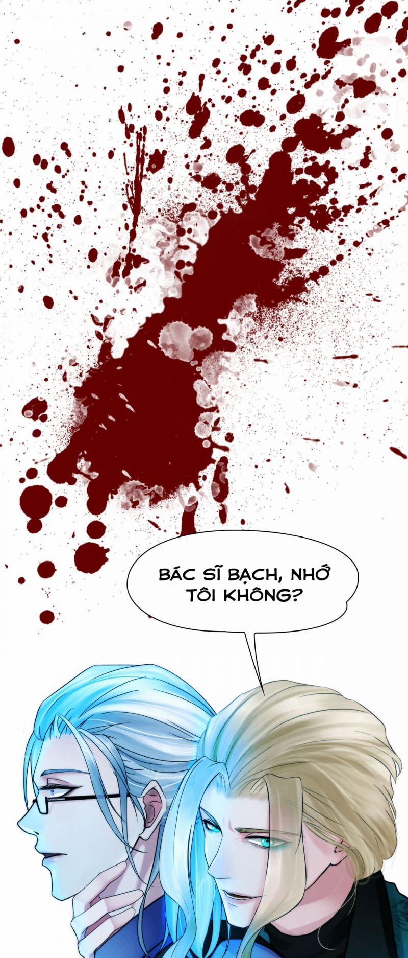 Đồ Chơi Trong Tay 11 trang 27