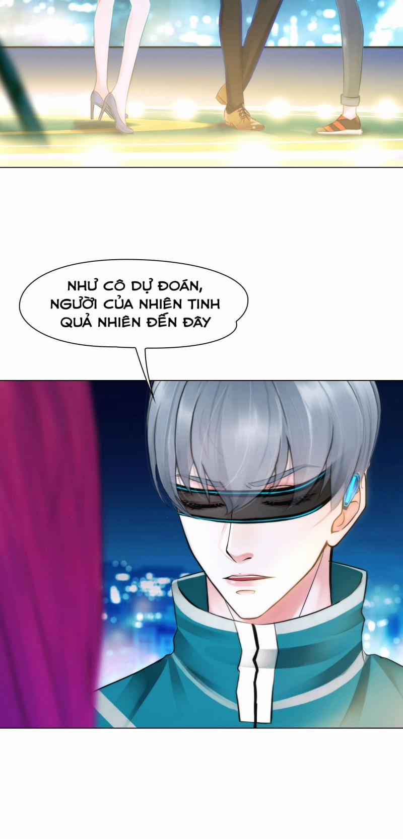 Đồ Chơi Trong Tay 11 trang 8