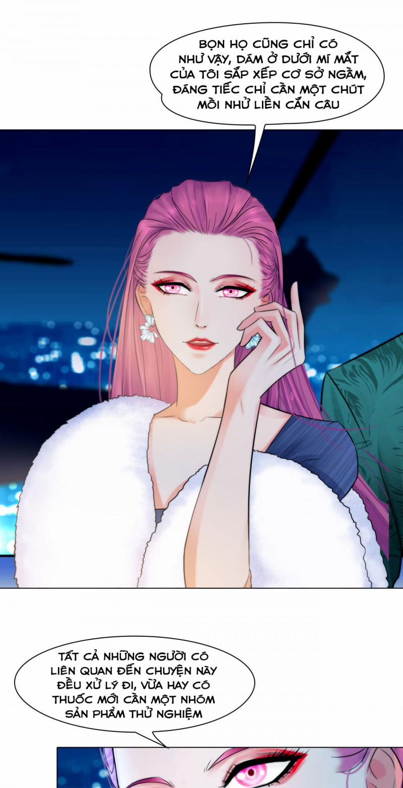 Đồ Chơi Trong Tay 11 trang 9