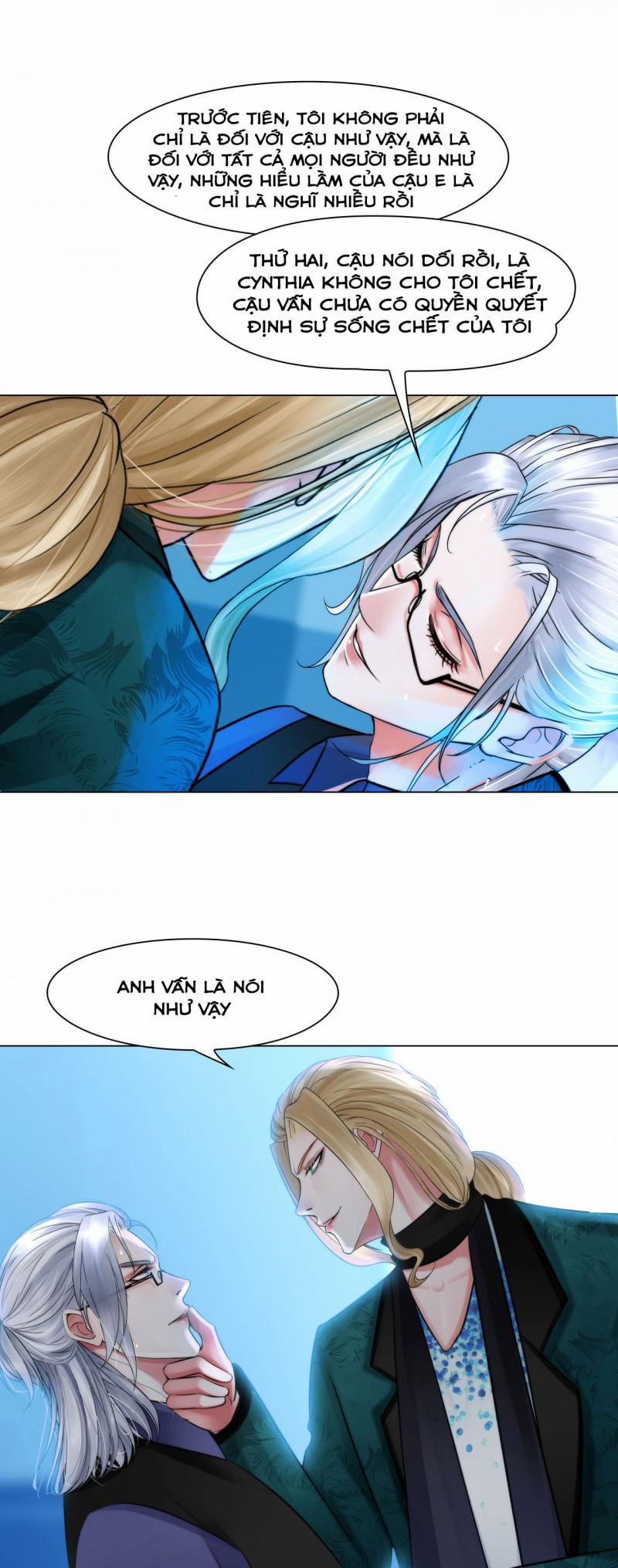 Đồ Chơi Trong Tay 12 trang 12