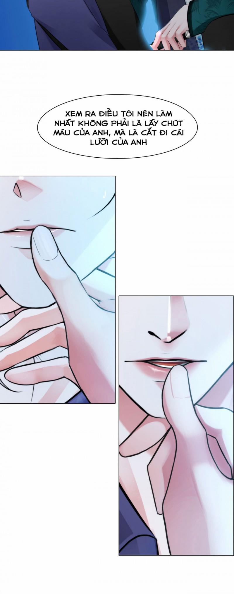 Đồ Chơi Trong Tay 12 trang 13