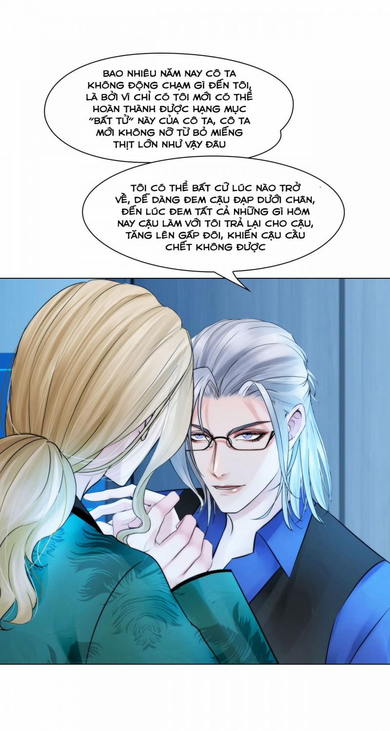 Đồ Chơi Trong Tay 12 trang 16