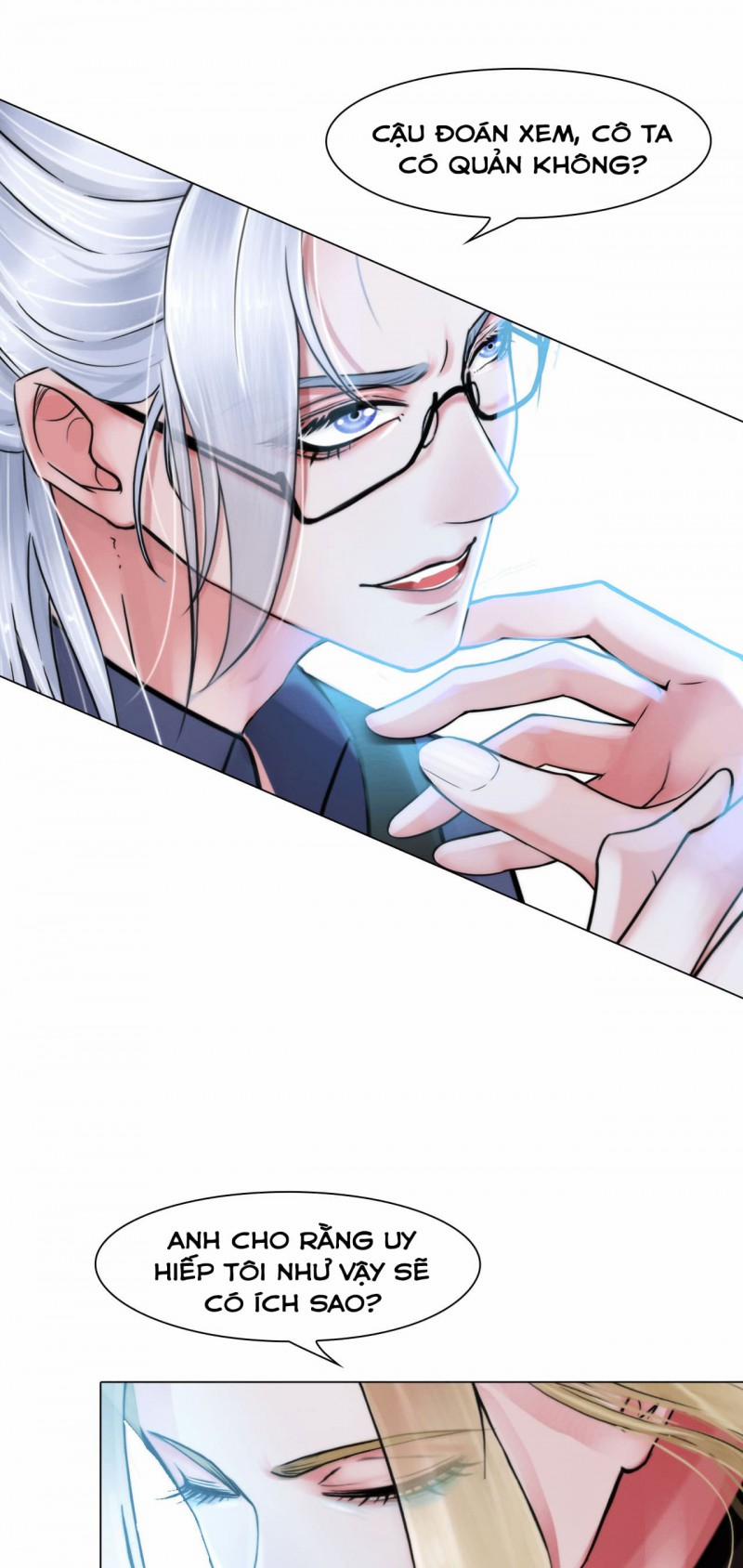 Đồ Chơi Trong Tay 12 trang 17