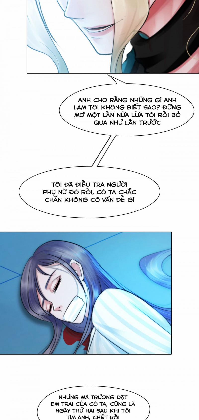 Đồ Chơi Trong Tay 12 trang 18