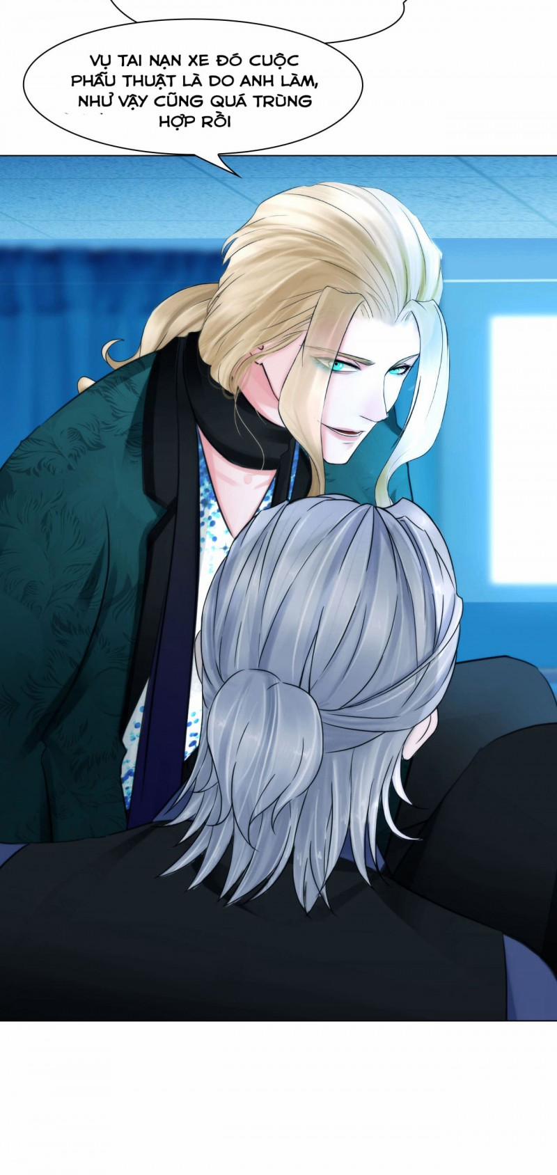 Đồ Chơi Trong Tay 12 trang 19