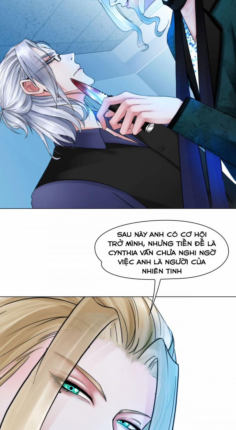 Đồ Chơi Trong Tay 12 trang 21