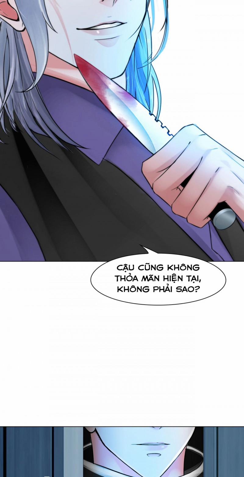 Đồ Chơi Trong Tay 12 trang 24