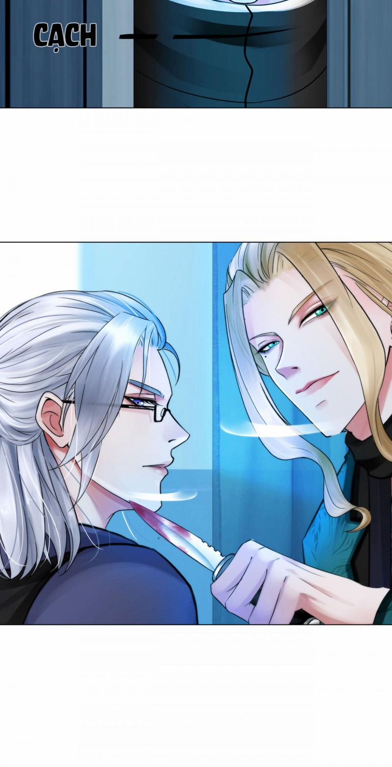 Đồ Chơi Trong Tay 12 trang 25