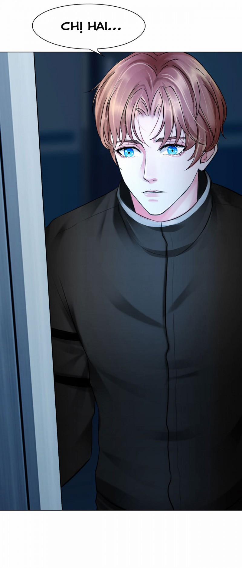 Đồ Chơi Trong Tay 12 trang 26