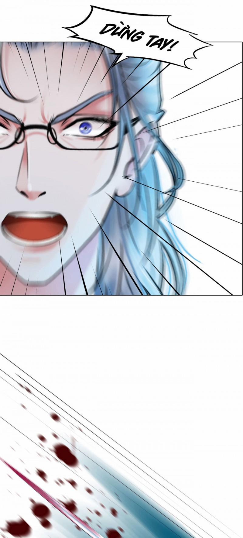 Đồ Chơi Trong Tay 12 trang 3