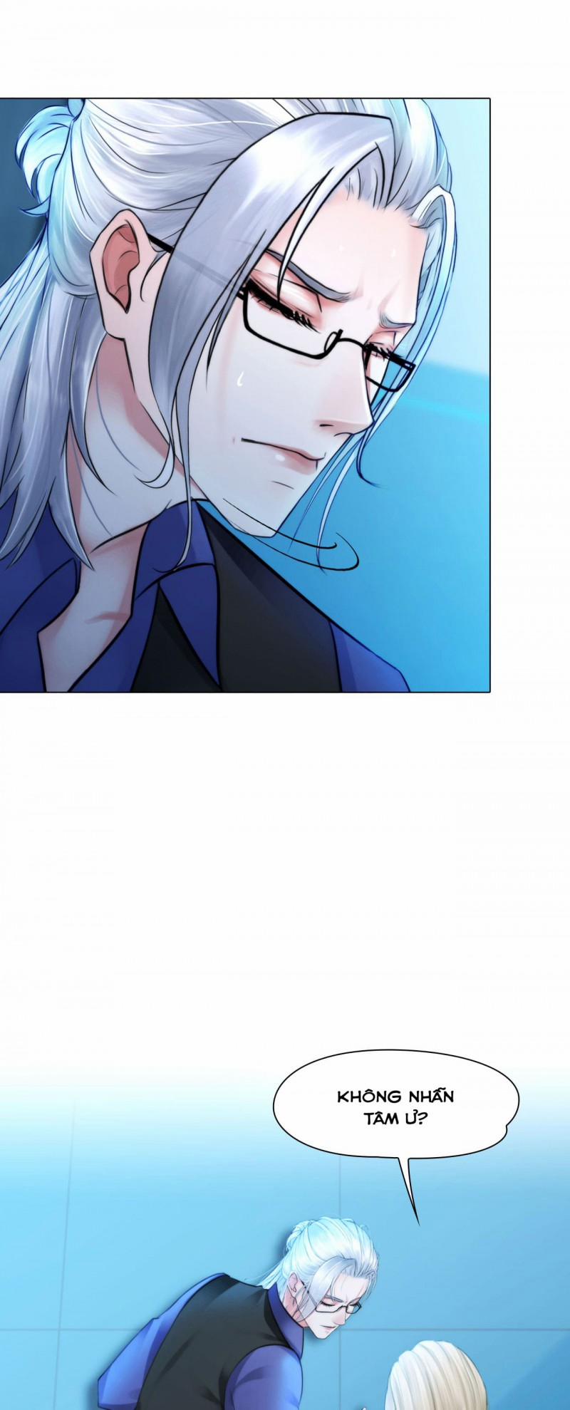 Đồ Chơi Trong Tay 12 trang 6