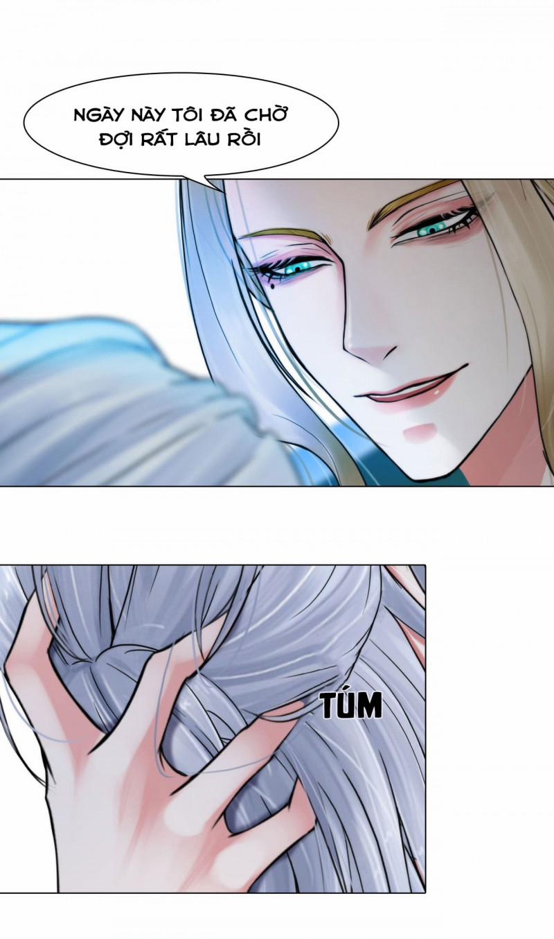 Đồ Chơi Trong Tay 12 trang 9