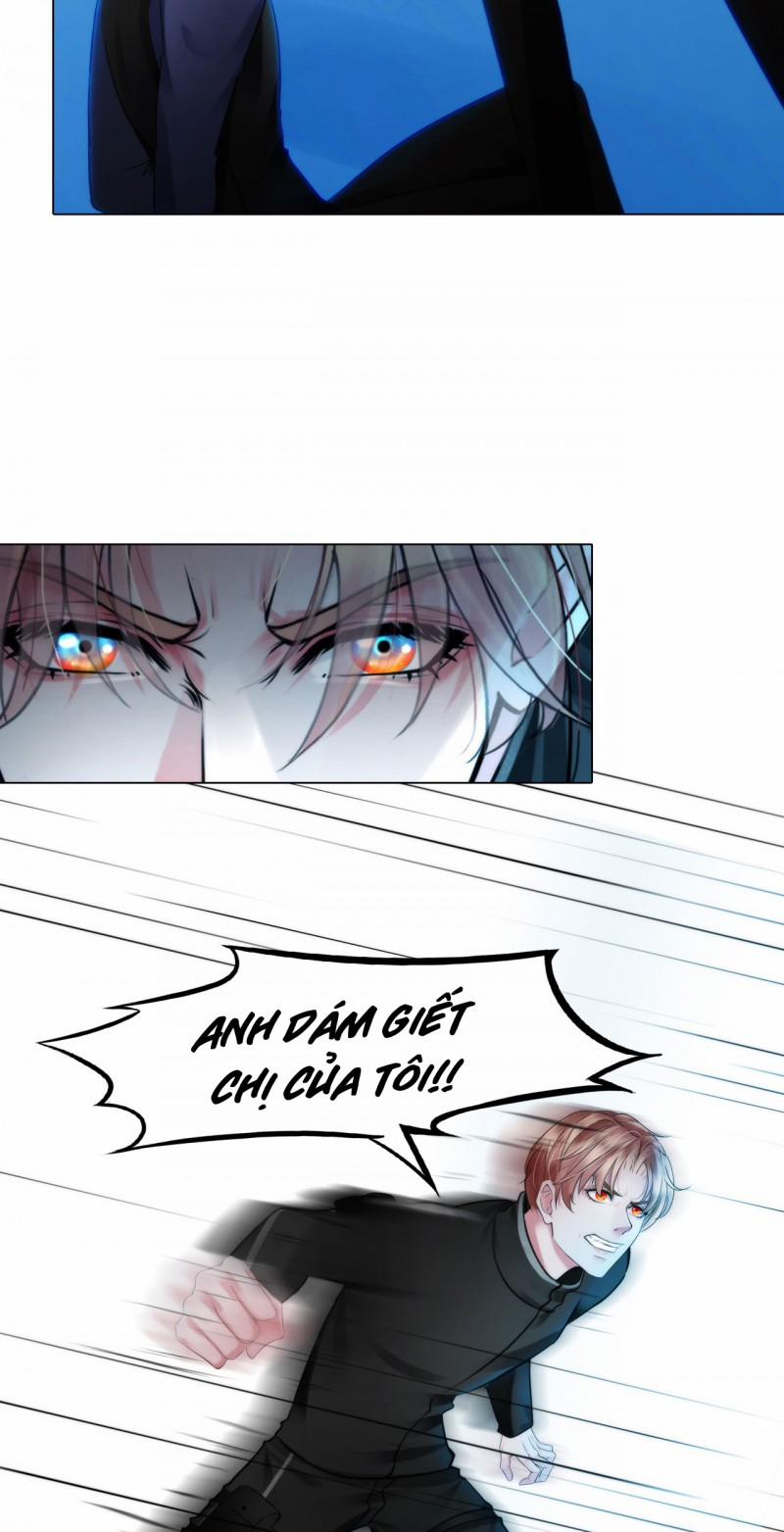 Đồ Chơi Trong Tay 13 trang 1