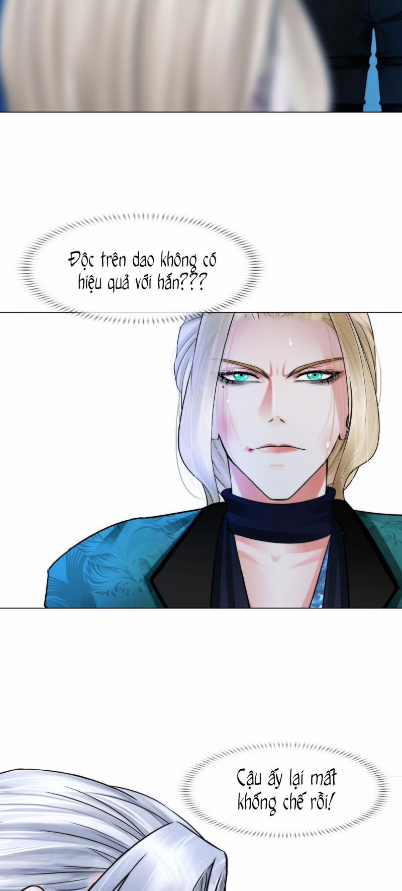 Đồ Chơi Trong Tay 13 trang 10