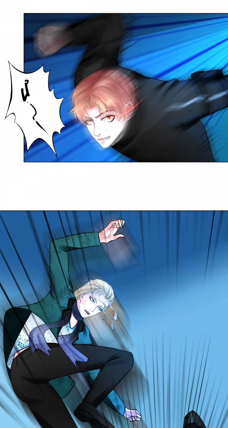 Đồ Chơi Trong Tay 13 trang 12