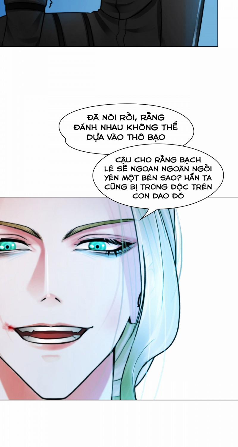 Đồ Chơi Trong Tay 13 trang 14