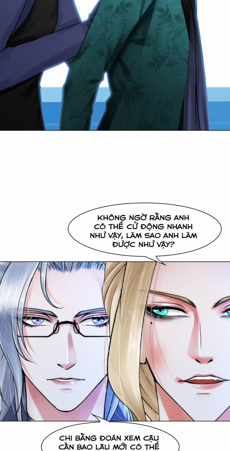 Đồ Chơi Trong Tay 13 trang 16