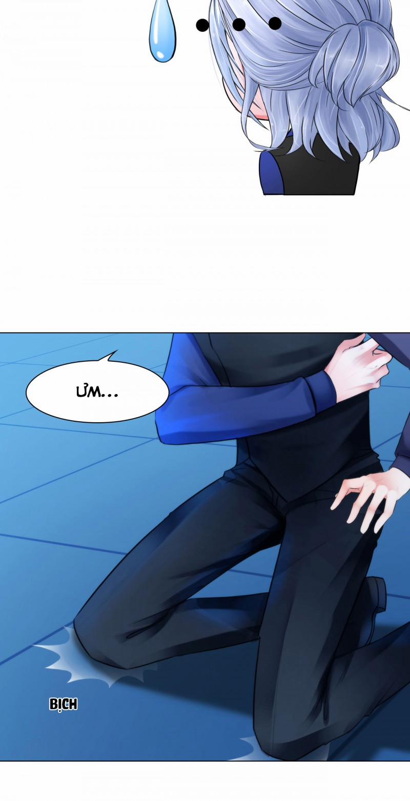 Đồ Chơi Trong Tay 13 trang 19