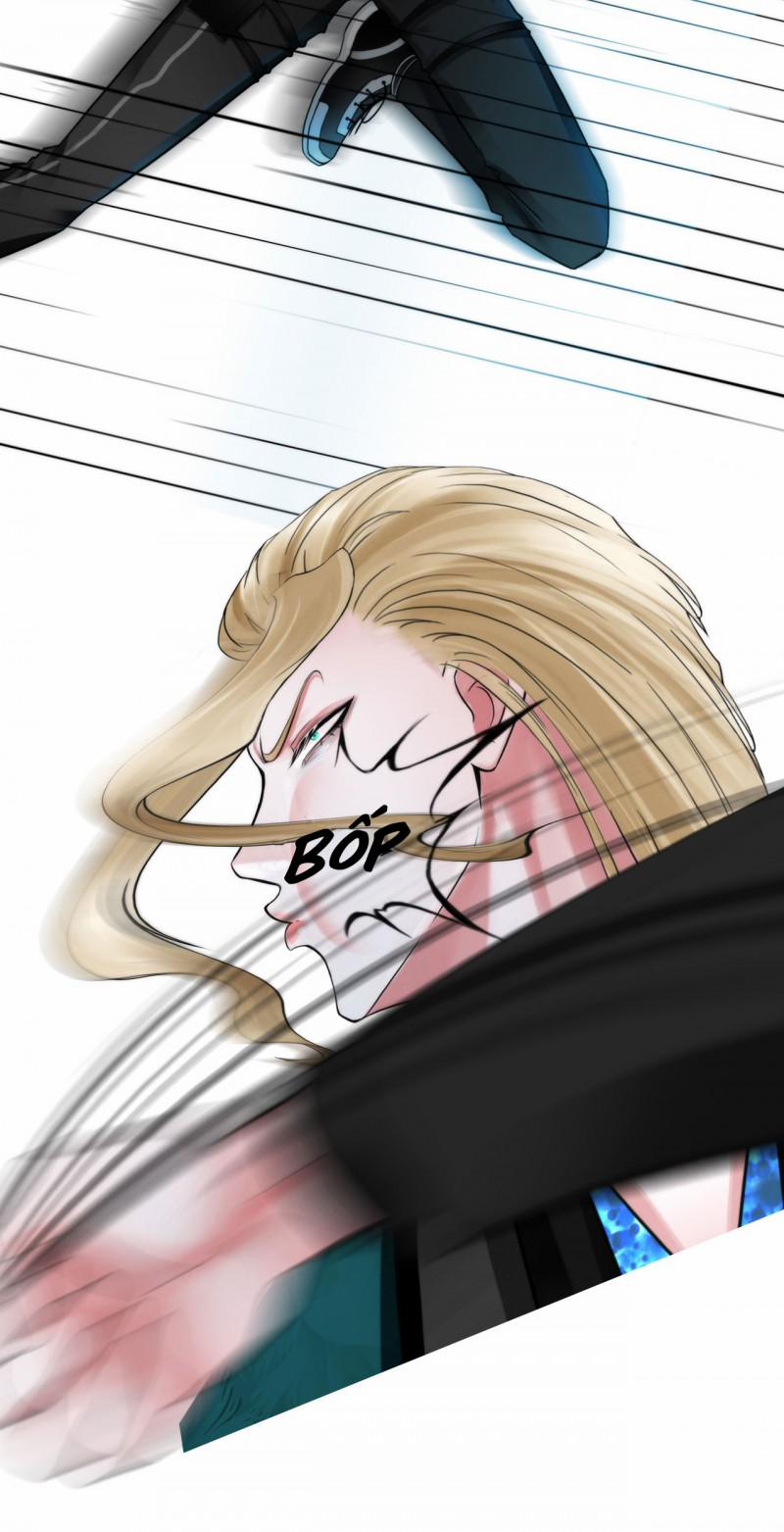 Đồ Chơi Trong Tay 13 trang 2