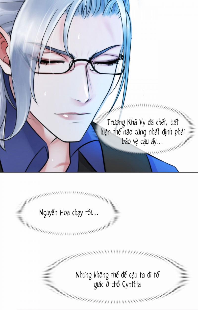 Đồ Chơi Trong Tay 13 trang 22