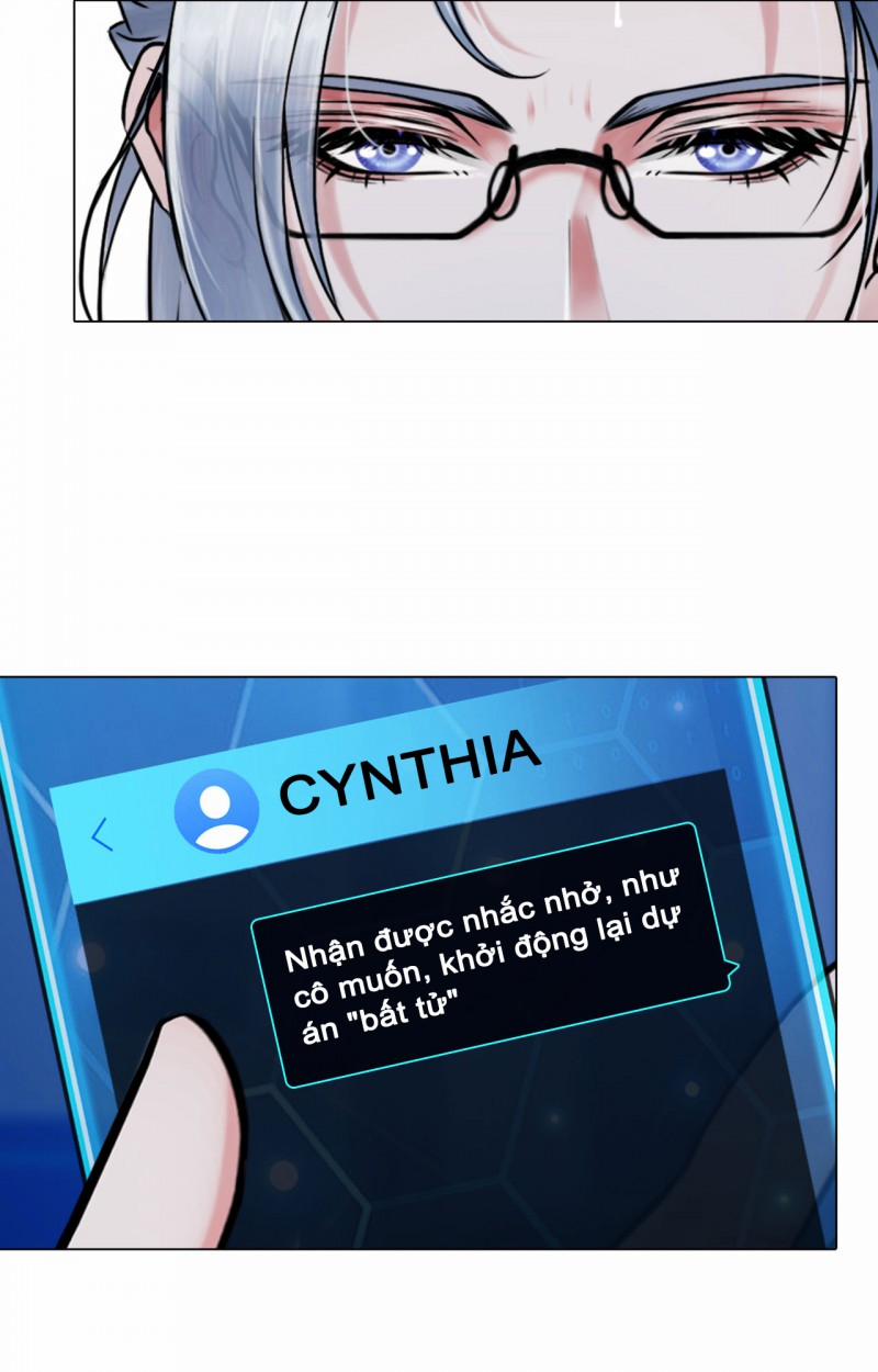 Đồ Chơi Trong Tay 13 trang 23