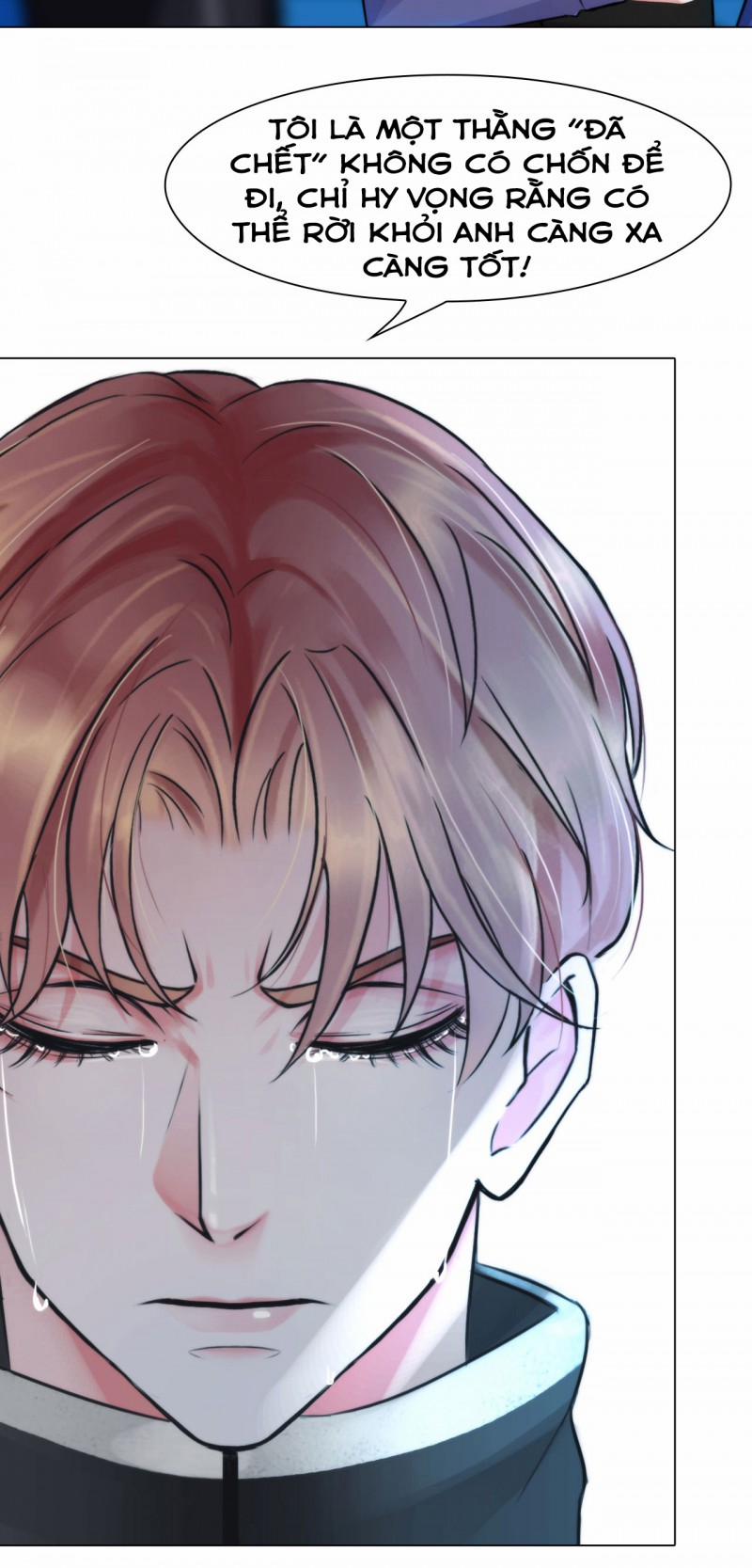 Đồ Chơi Trong Tay 13 trang 26