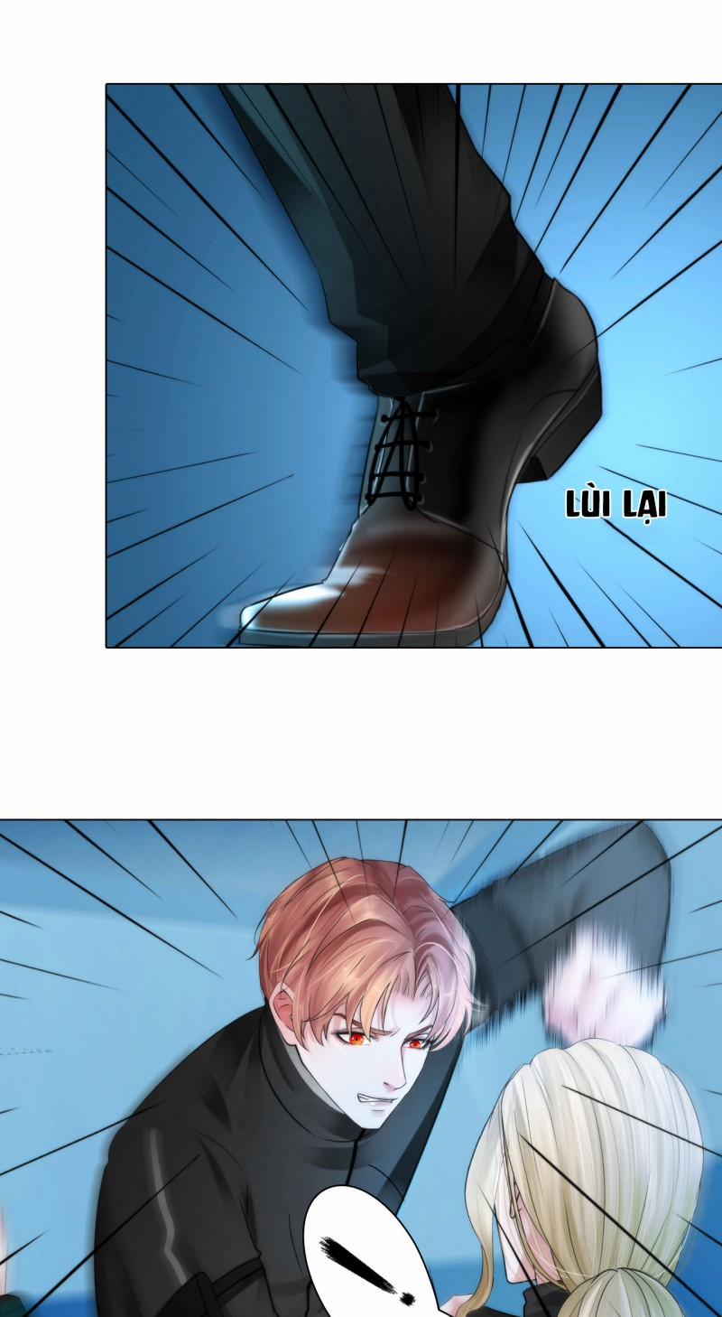 Đồ Chơi Trong Tay 13 trang 3