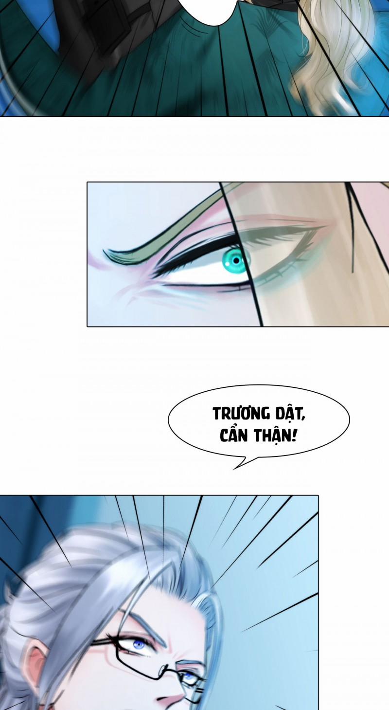 Đồ Chơi Trong Tay 13 trang 4