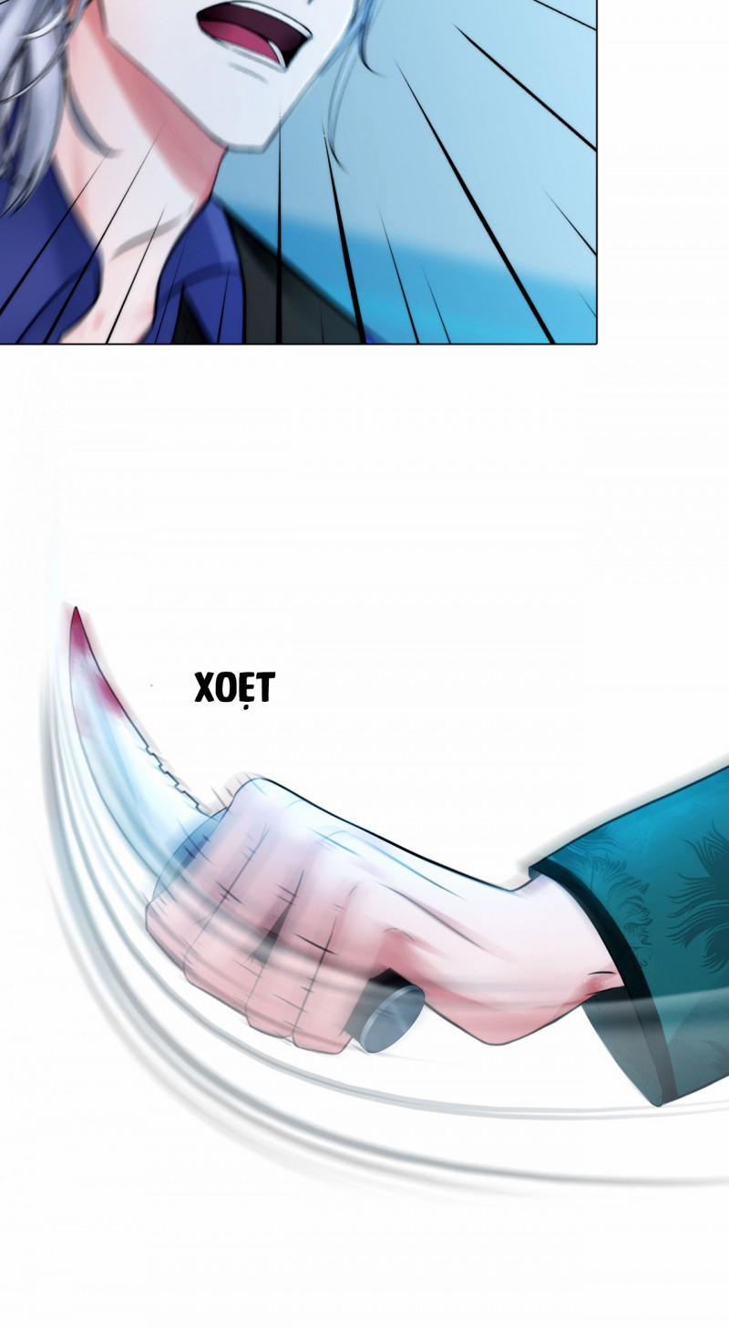 Đồ Chơi Trong Tay 13 trang 5