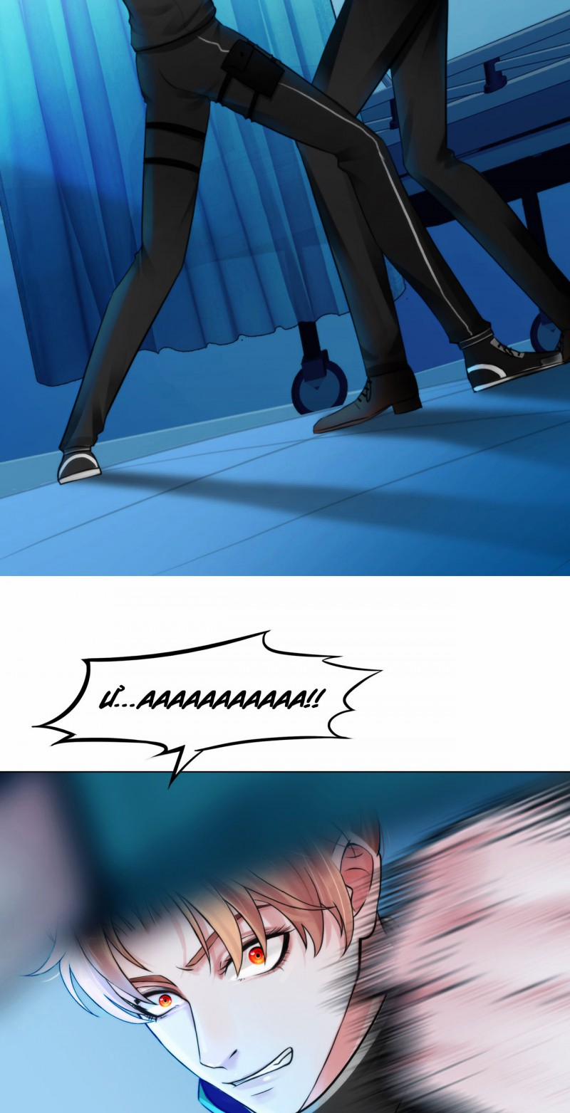 Đồ Chơi Trong Tay 13 trang 7