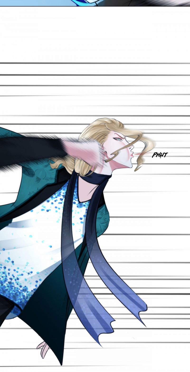 Đồ Chơi Trong Tay 13 trang 8