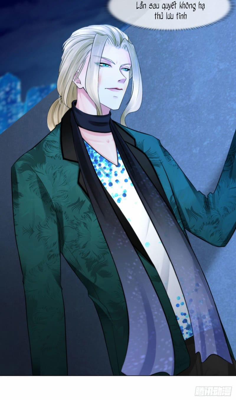 Đồ Chơi Trong Tay 14 trang 1