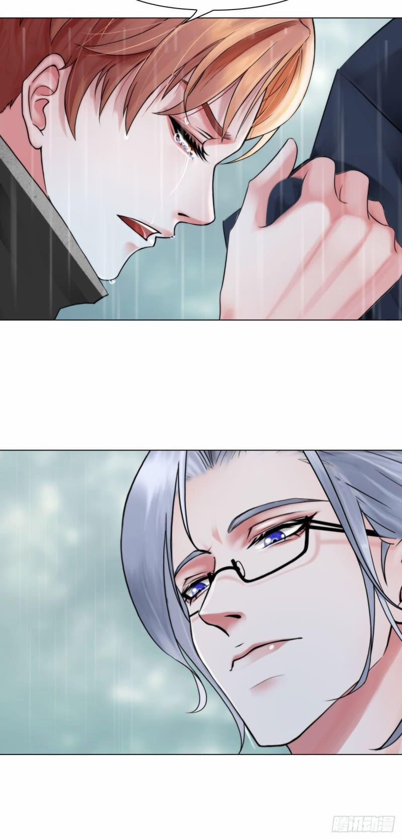 Đồ Chơi Trong Tay 14 trang 11