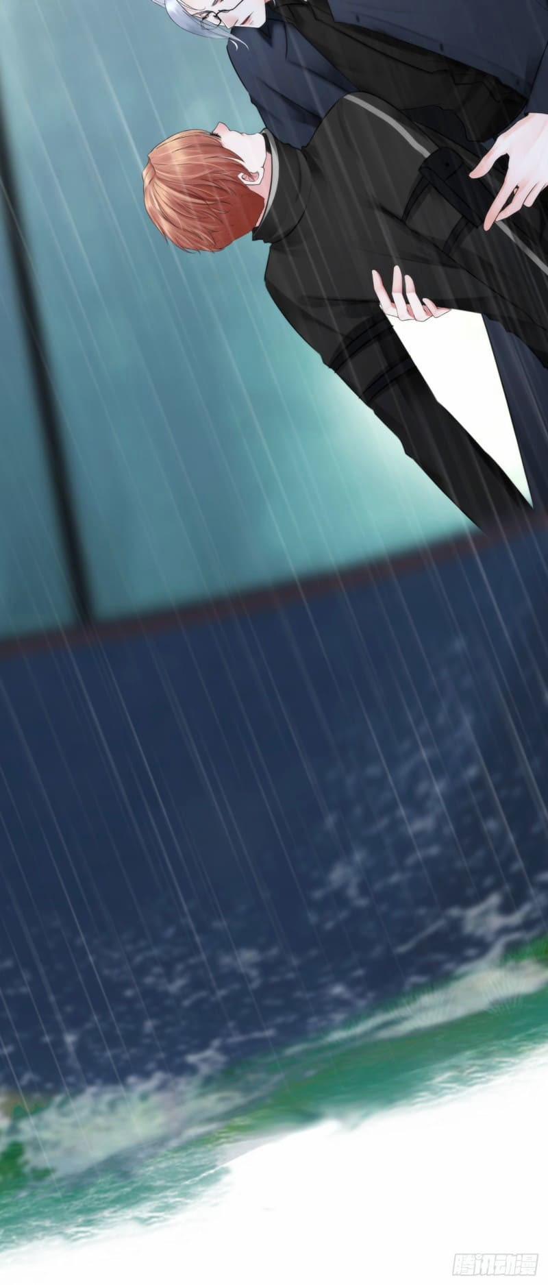 Đồ Chơi Trong Tay 14 trang 14