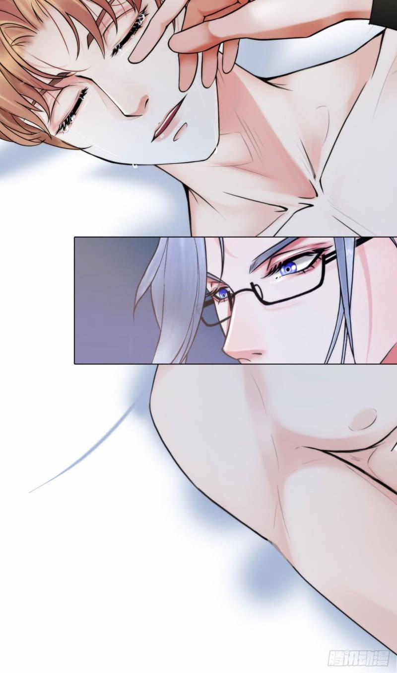 Đồ Chơi Trong Tay 14 trang 23