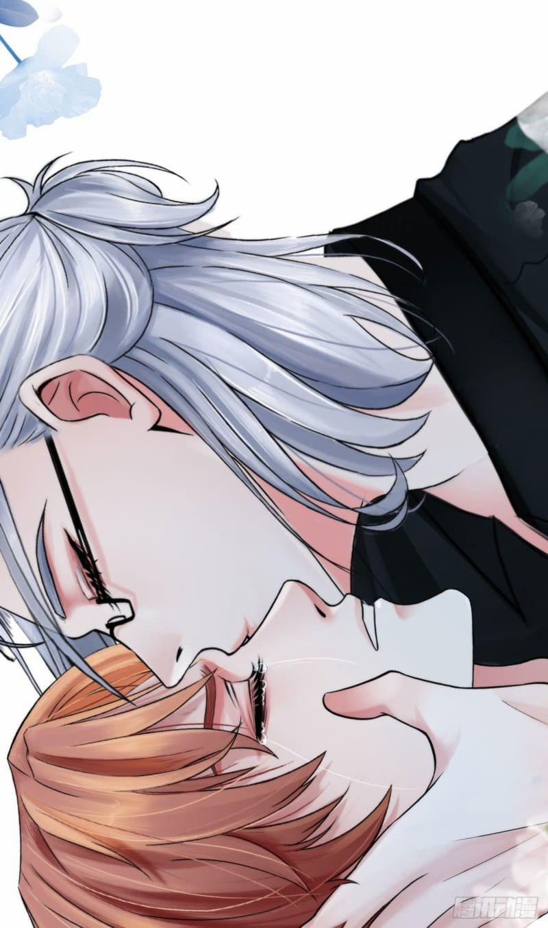 Đồ Chơi Trong Tay 14 trang 24